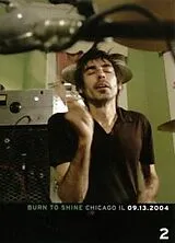 Chicago DVD
