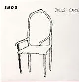 Smog LP (Vinyl) Julius Caesar (Vinyl)