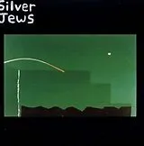 Silver Jews LP (Vinyl) The Natural Bridge (Vinyl)