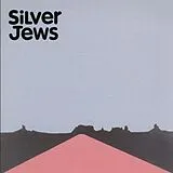 Silver Jews LP (Vinyl) American Water (Vinyl)