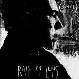 SMOG LP (analog) Rain On Lens