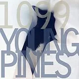 1099 LP mit Bonus-CD Young Pines (2lp+Cd Clear/White Vinyl)