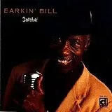 Barkin' Bill Smith CD Gotcha!