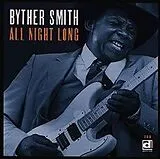 Byther Smith CD All Night Long