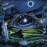 Fates Warning Vinyl Awaken The Guardian (sleeve)