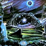Fates Warning CD Awaken The Guardian