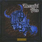 Mercyful Fate CD Dead Again