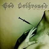 God Dethroned CD The Toxic Touch