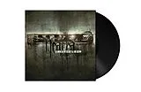 Neaera Vinyl Armamentarium (sleeve)