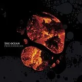 Ocean CD Precambrian