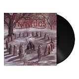 Primordial Vinyl Imrama Reissue