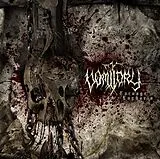 Vomitory Vinyl Carnage Euphoria Reissue (black Lp 180g)