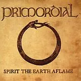 Primordial CD Spirit The Earth Aflame
