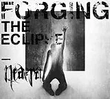 Neaera Vinyl Forging The Eclipse (sleeve)