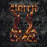 Cirith Ungol CD Servants Of Chaos