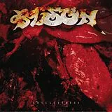 Bison B.C. CD Lovelessness