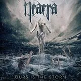 Neaera CD Ours Is The Storm