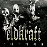 Eldkraft CD Shaman