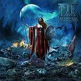 Tyr CD Valkyrja