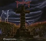 Portrait CD Crossroads
