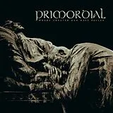 Primordial LP (Vinyl) Where Greater Men Have Fallen (2lp) (Vinyl)