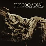 Primordial CD Where Greater Men Have Fallen