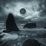 Downfall of Gaia CD Aeon Unveils The Thrones Of Decay