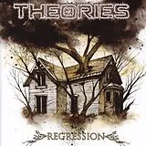 Theories CD Regression