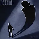 The Great Discord CD Duende