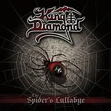 King Diamond CD The Spider's Lullabye