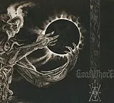 Goatwhore CD Vengeful Ascension