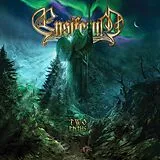 Ensiferum Vinyl Two Paths (sleeve)
