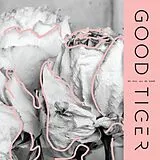 Good Tiger CD We Will All Be Gone