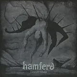 Hamferd CD Tamsins Likam