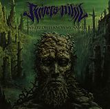 Rivers of Nihil CD Where Owls Know My Name