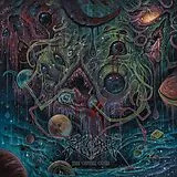 Revocation LP (analog) The Outer Ones