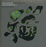 The Ocean CD Phanerozoic I: Palaezoic