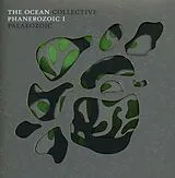 The Ocean CD Phanerozoic I: Palaezoic