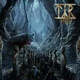 Tyr Vinyl Hel