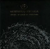 Downfall of Gaia CD Ethic Of Radical Finitude