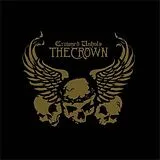 The Crown LP (analog) Crowned Unholy