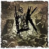 LIK LP (analog) Mass Funeral Evocation