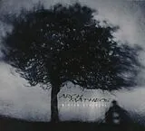 Arch/Matheos CD Winter Ethereal