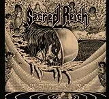 Sacred Reich CD Awakening (digipak)