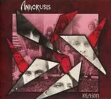 Anacrusis CD Reason