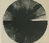 Cult of Luna CD A Dawn To Fear