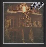 RAM CD The Throne Within