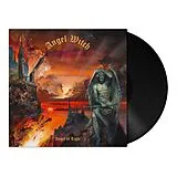 Angel Witch Vinyl Angel Of Light
