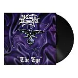 King Diamond Vinyl The Eye