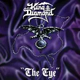 King Diamond CD The Eye